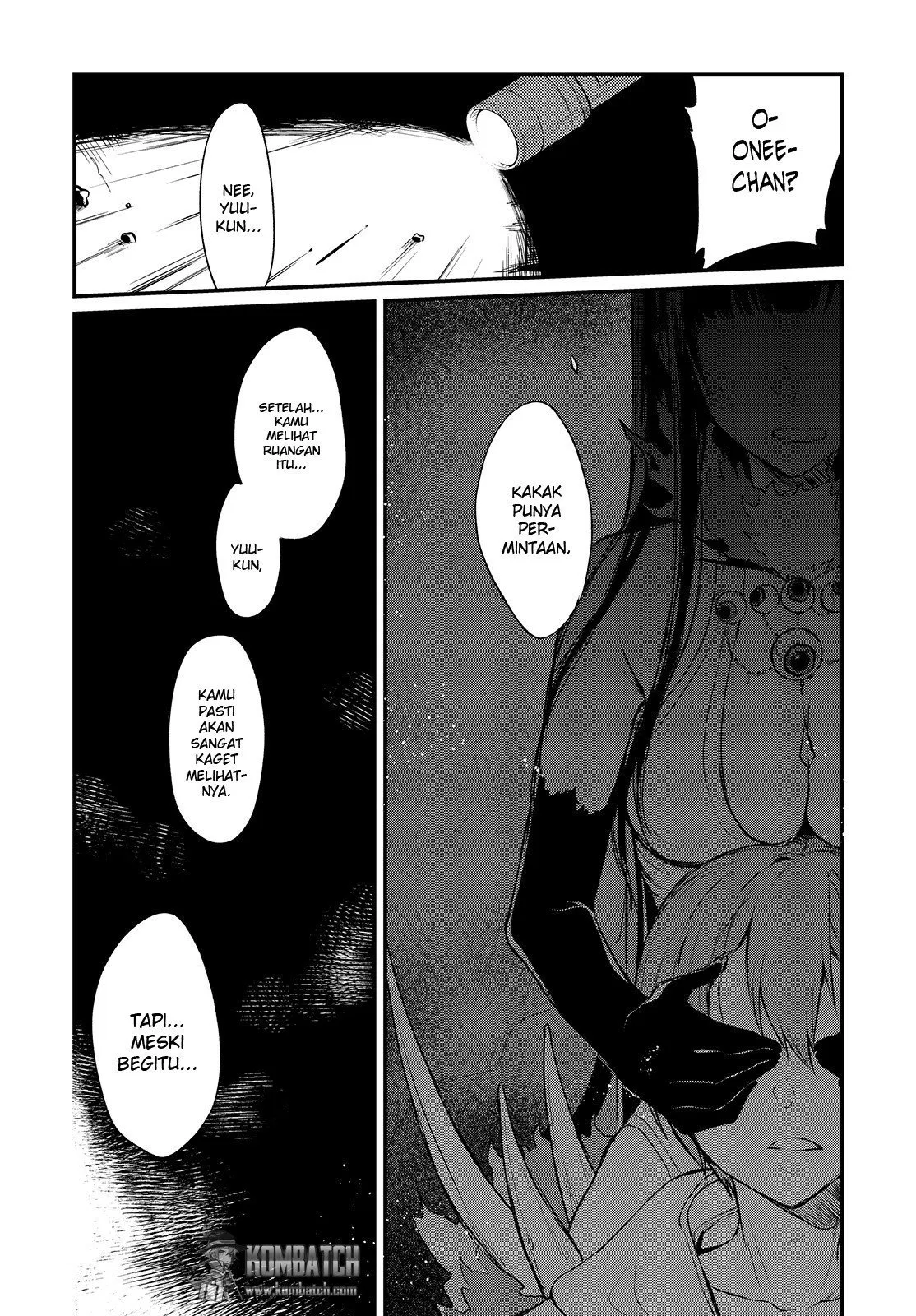 Panel 13