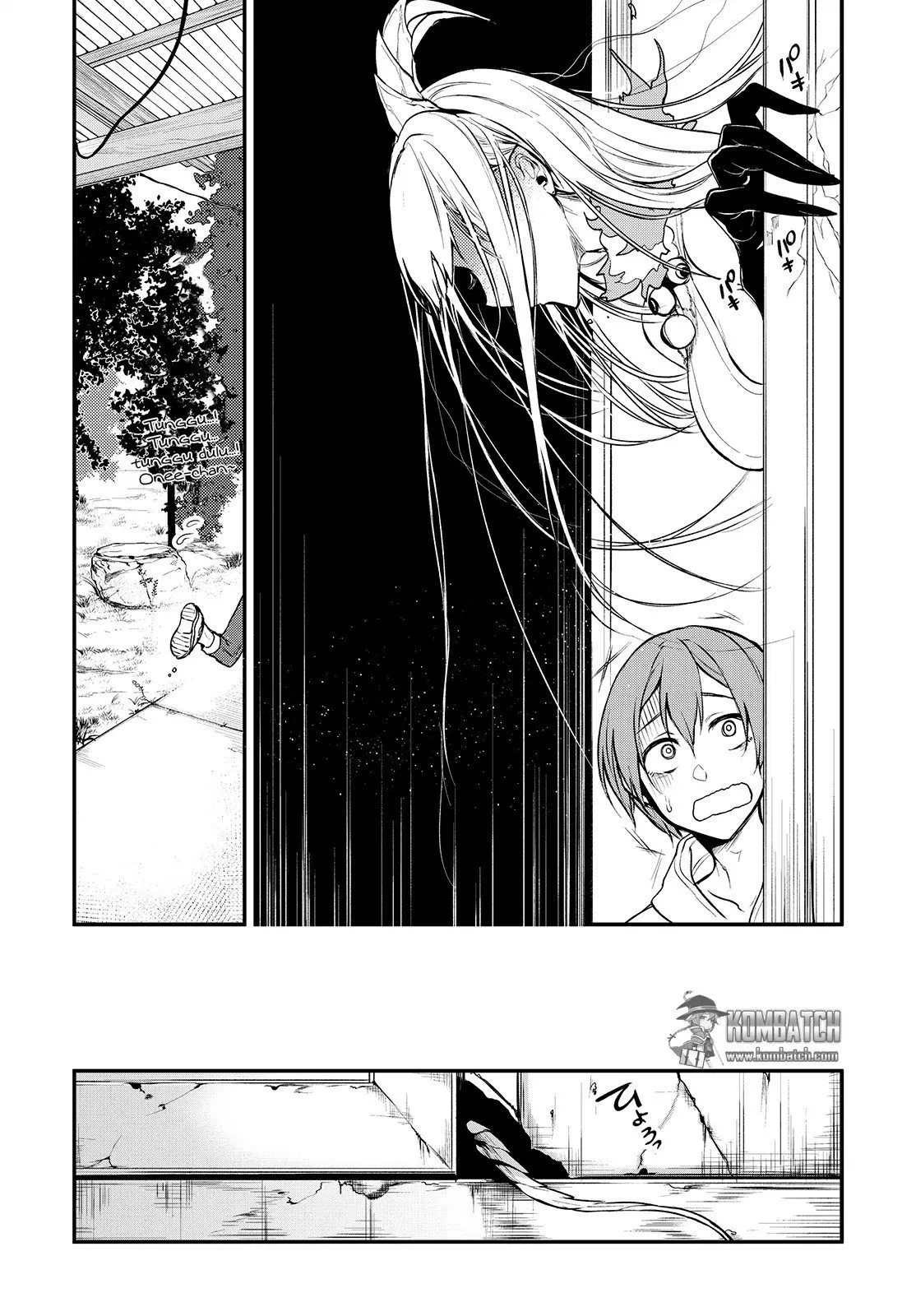 Panel 6