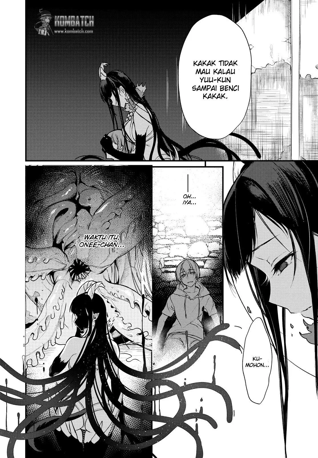 Panel 14