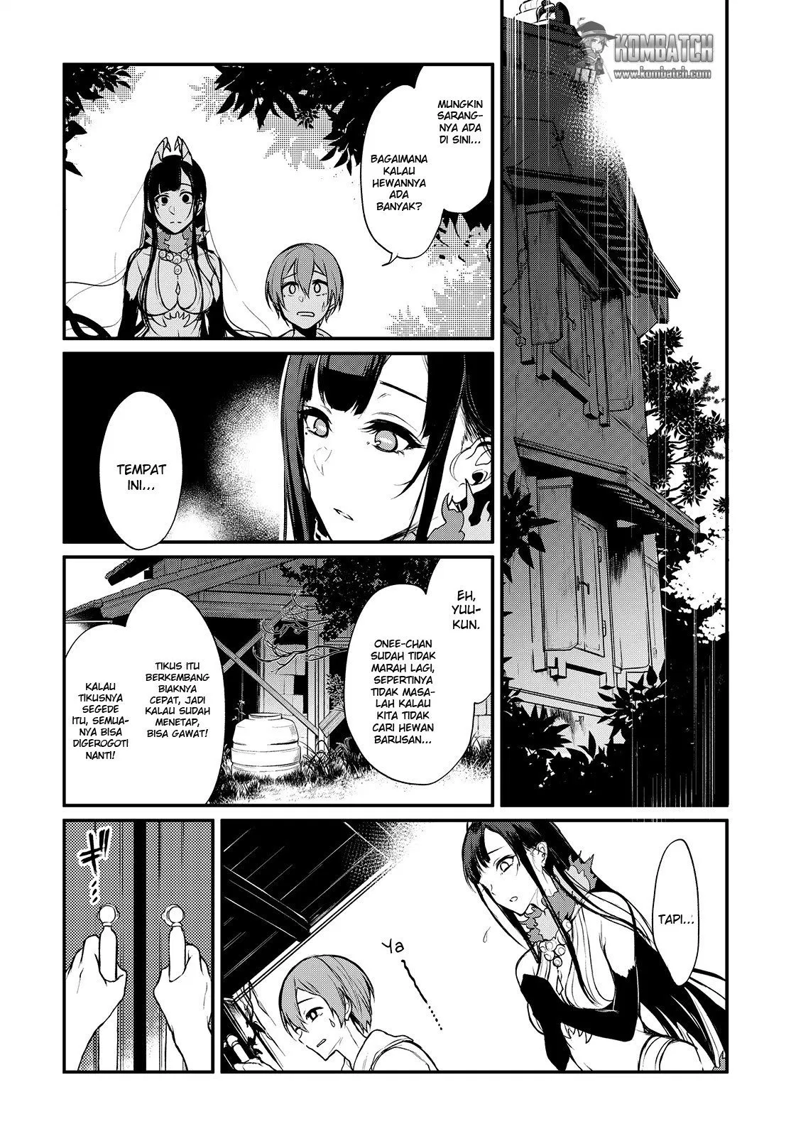 Panel 9