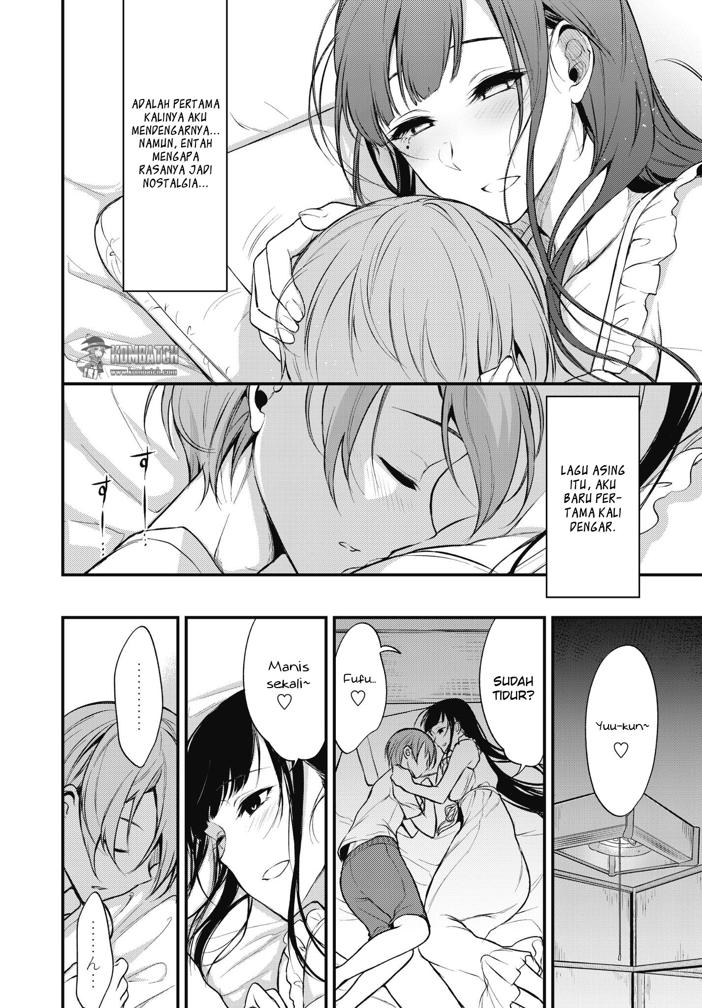 Panel 17