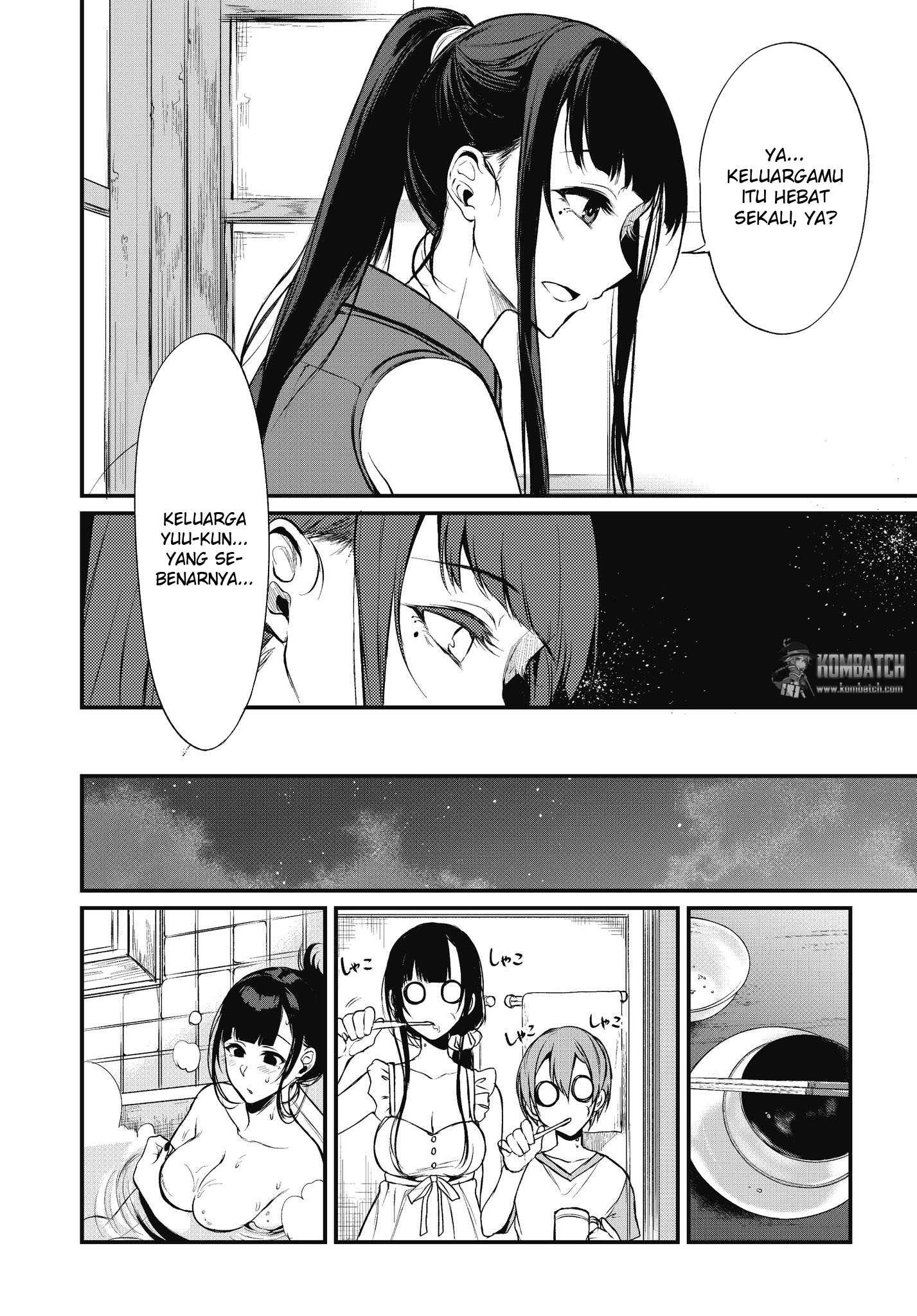 Panel 13