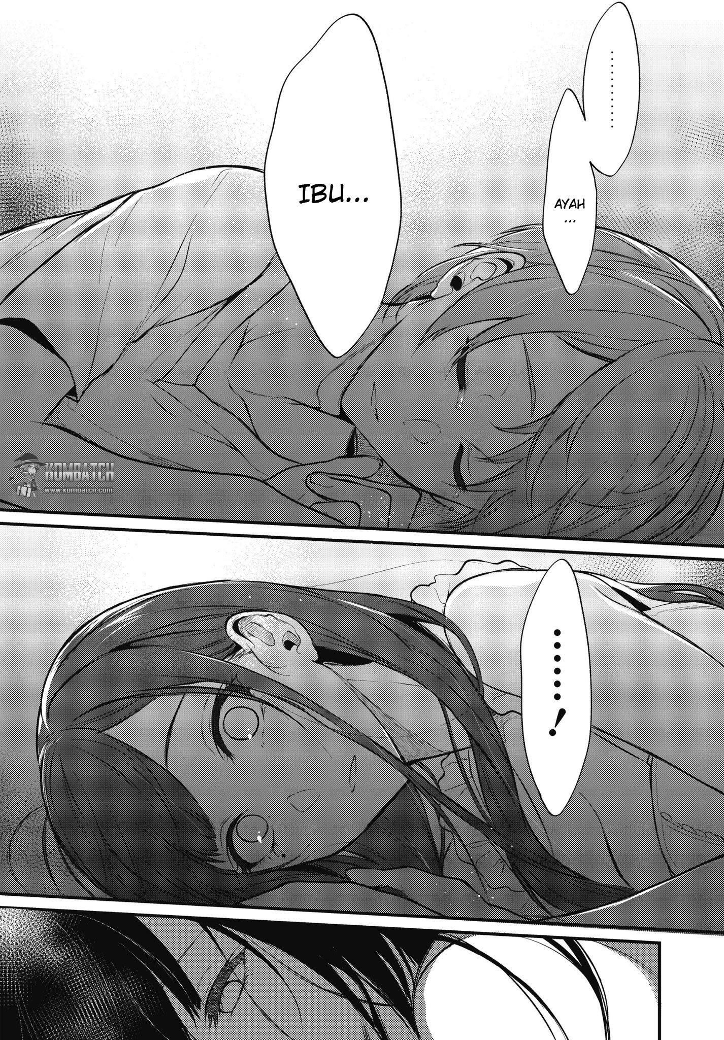 Panel 18