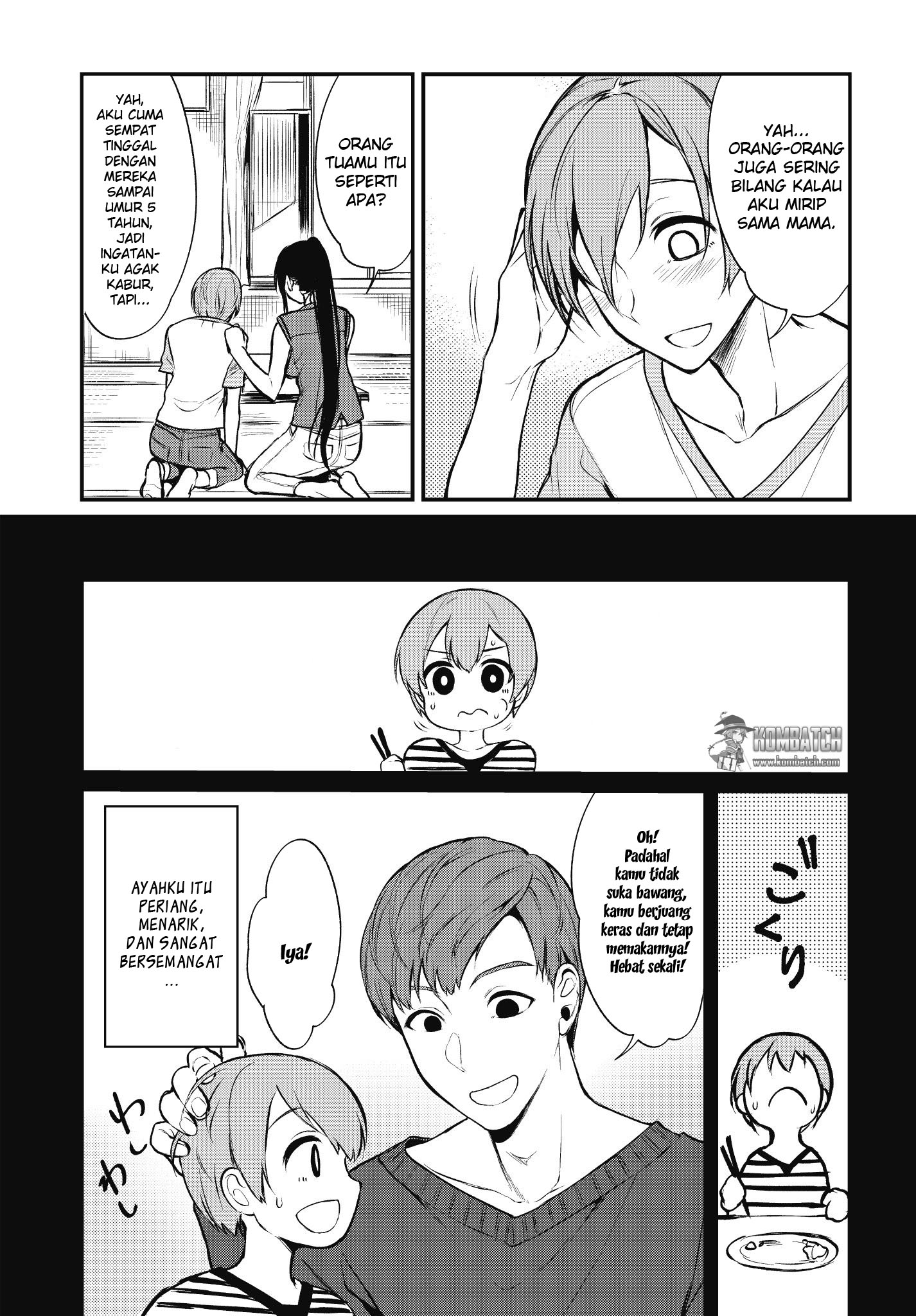 Panel 11