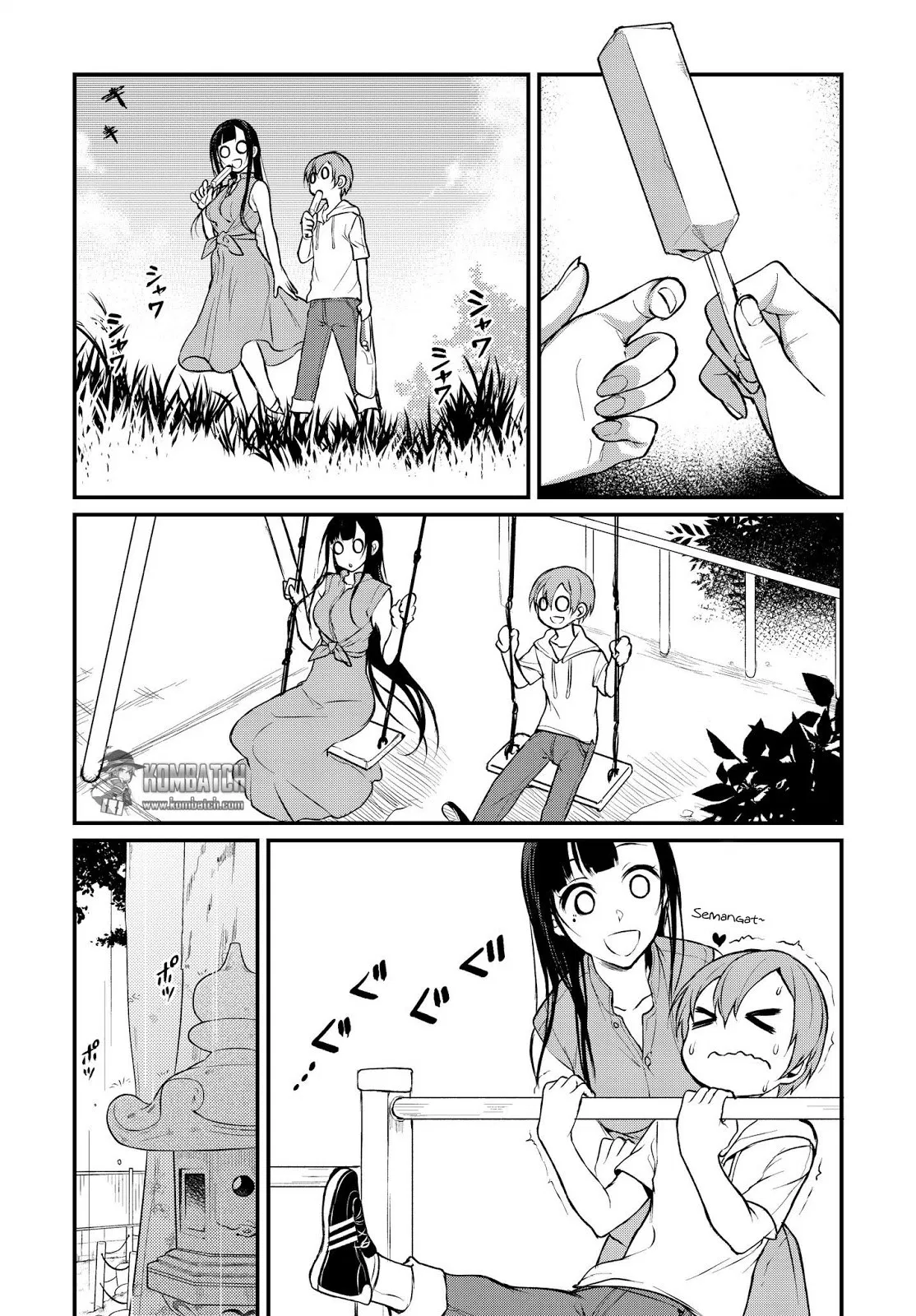 Panel 9