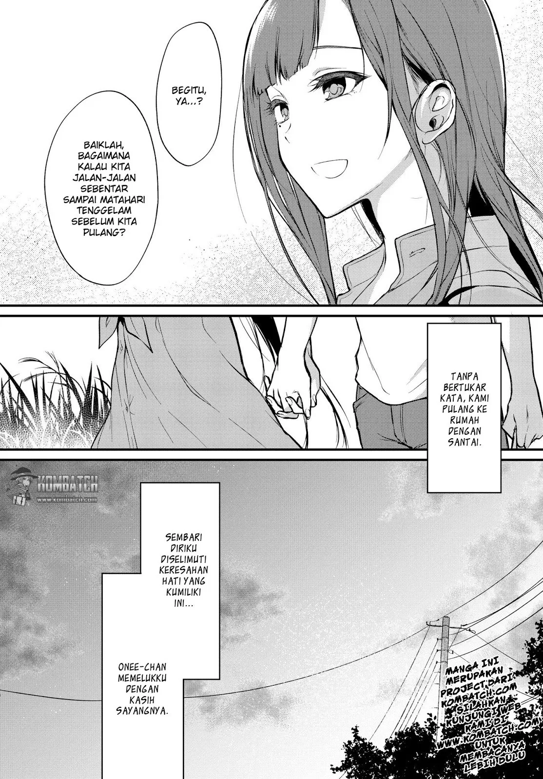 Panel 19