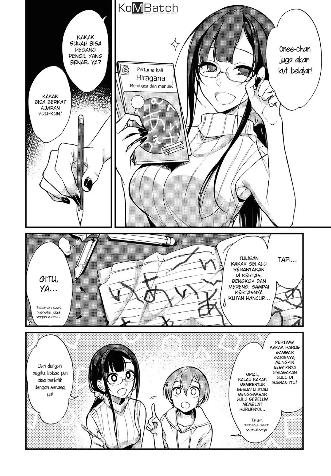 Panel 6