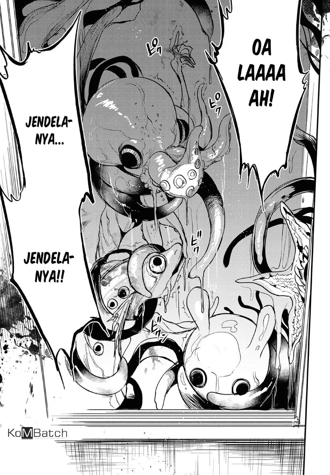 Panel 13