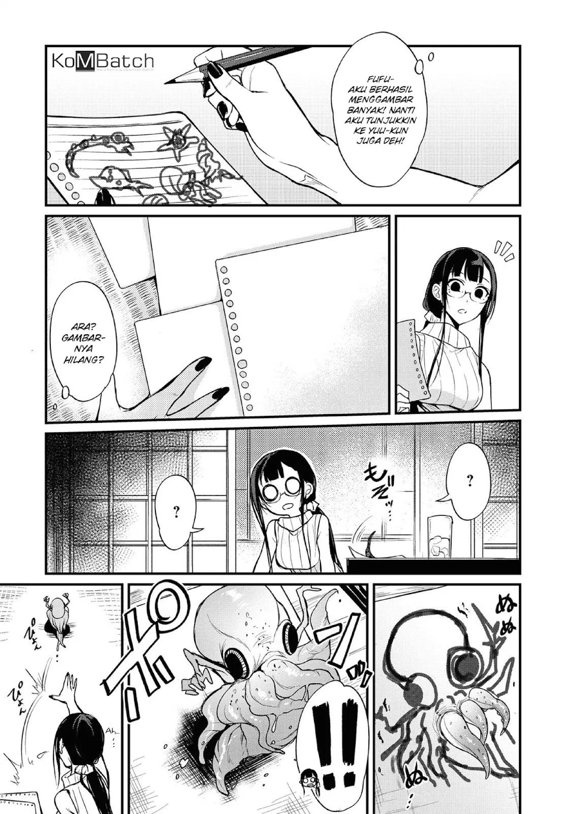 Panel 9