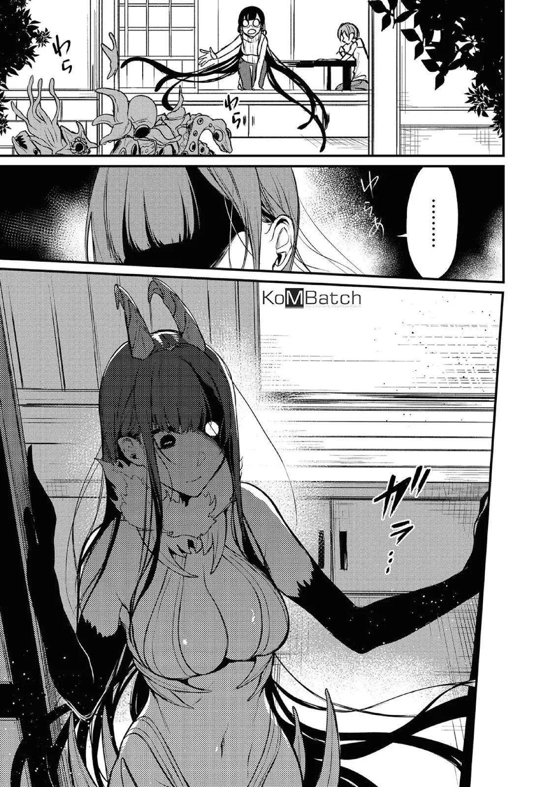 Panel 11