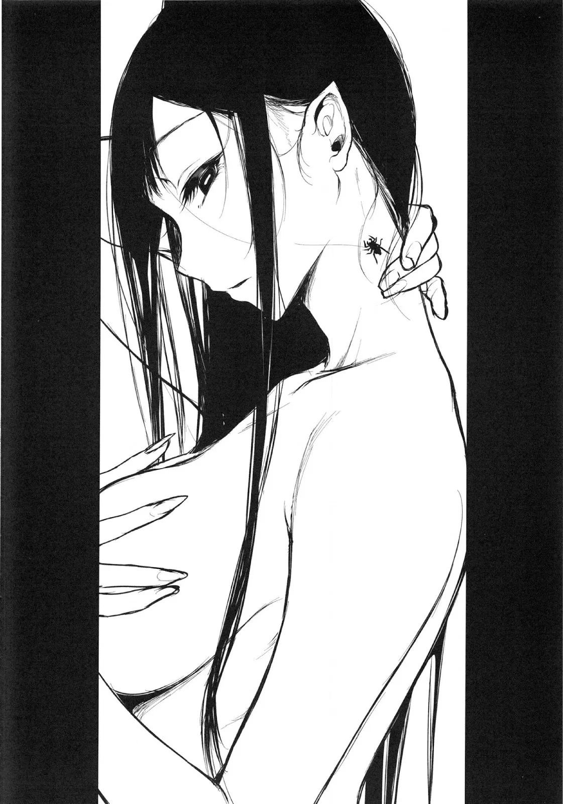 Panel 10