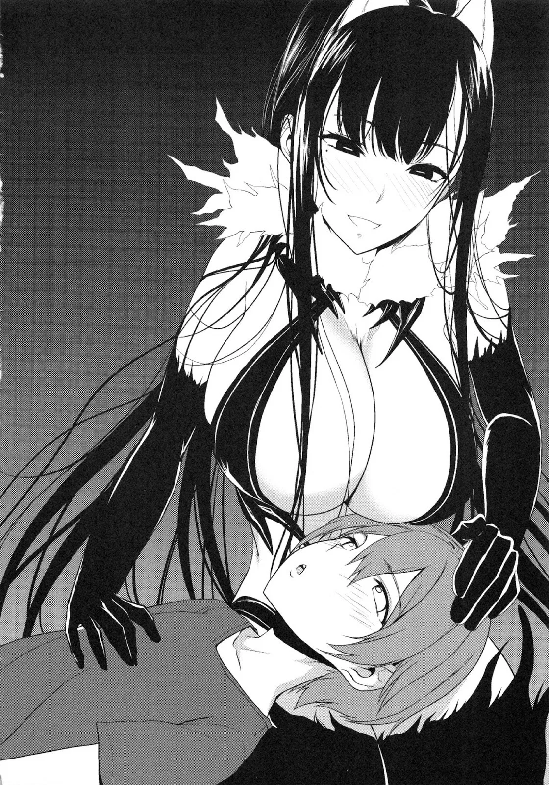 Panel 44