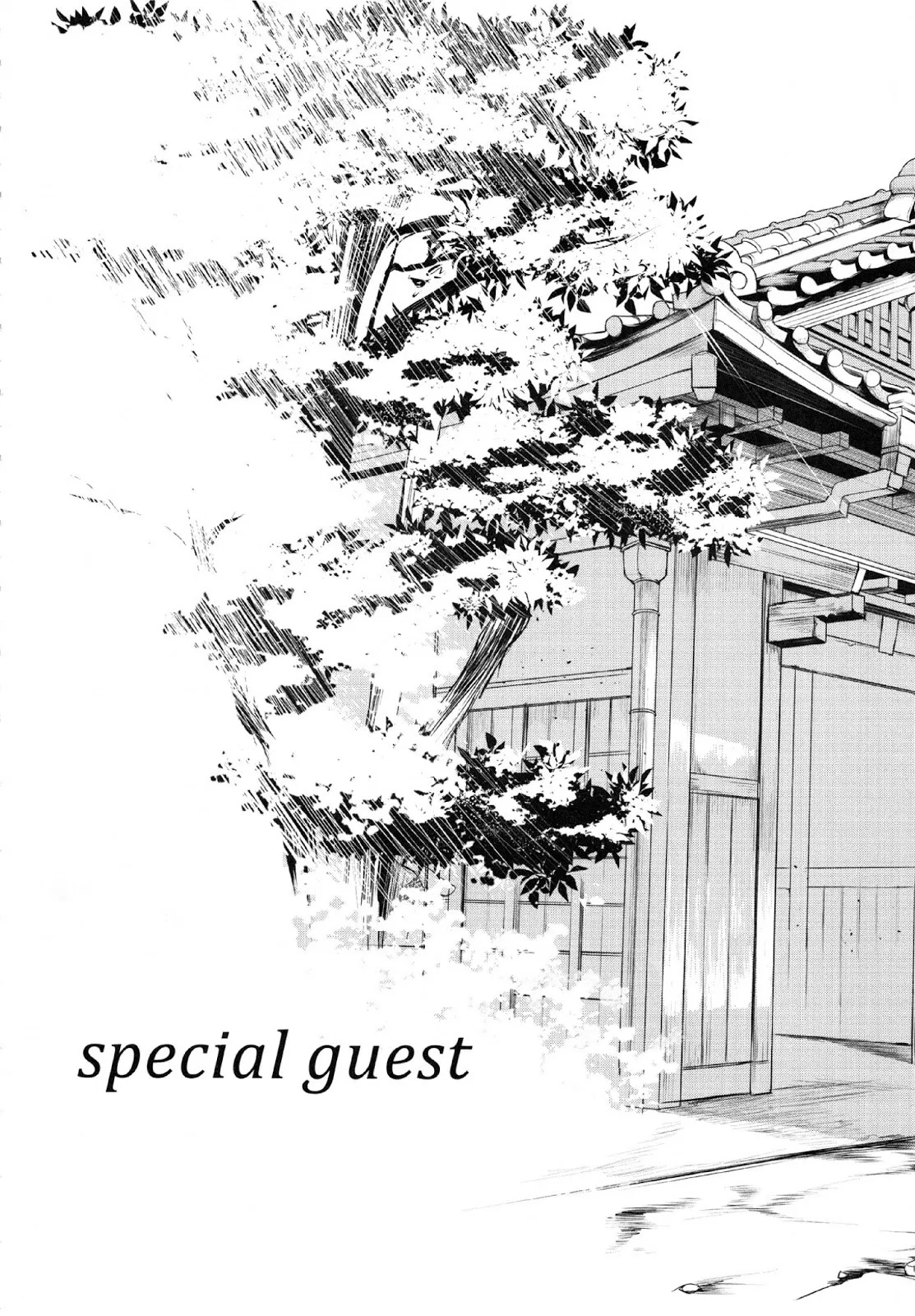 Panel 28