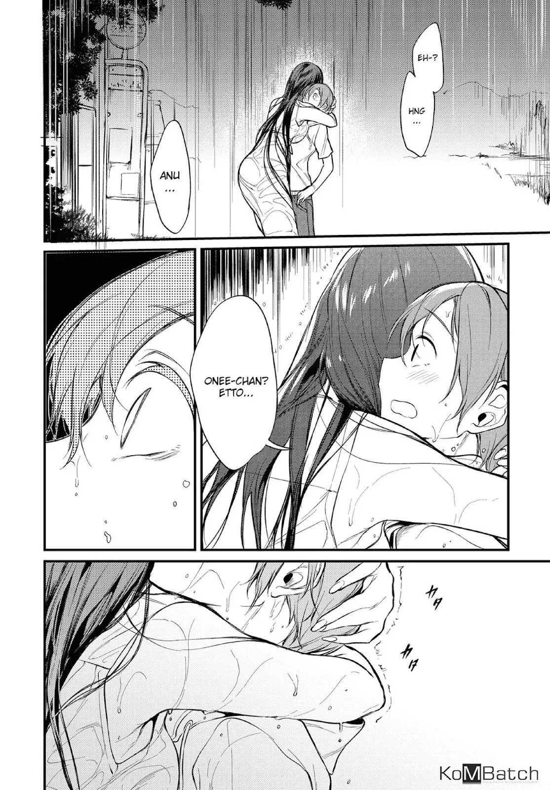 Panel 16