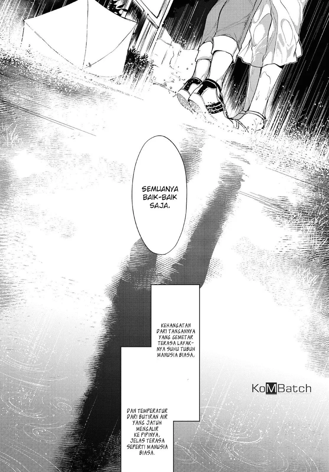 Panel 18