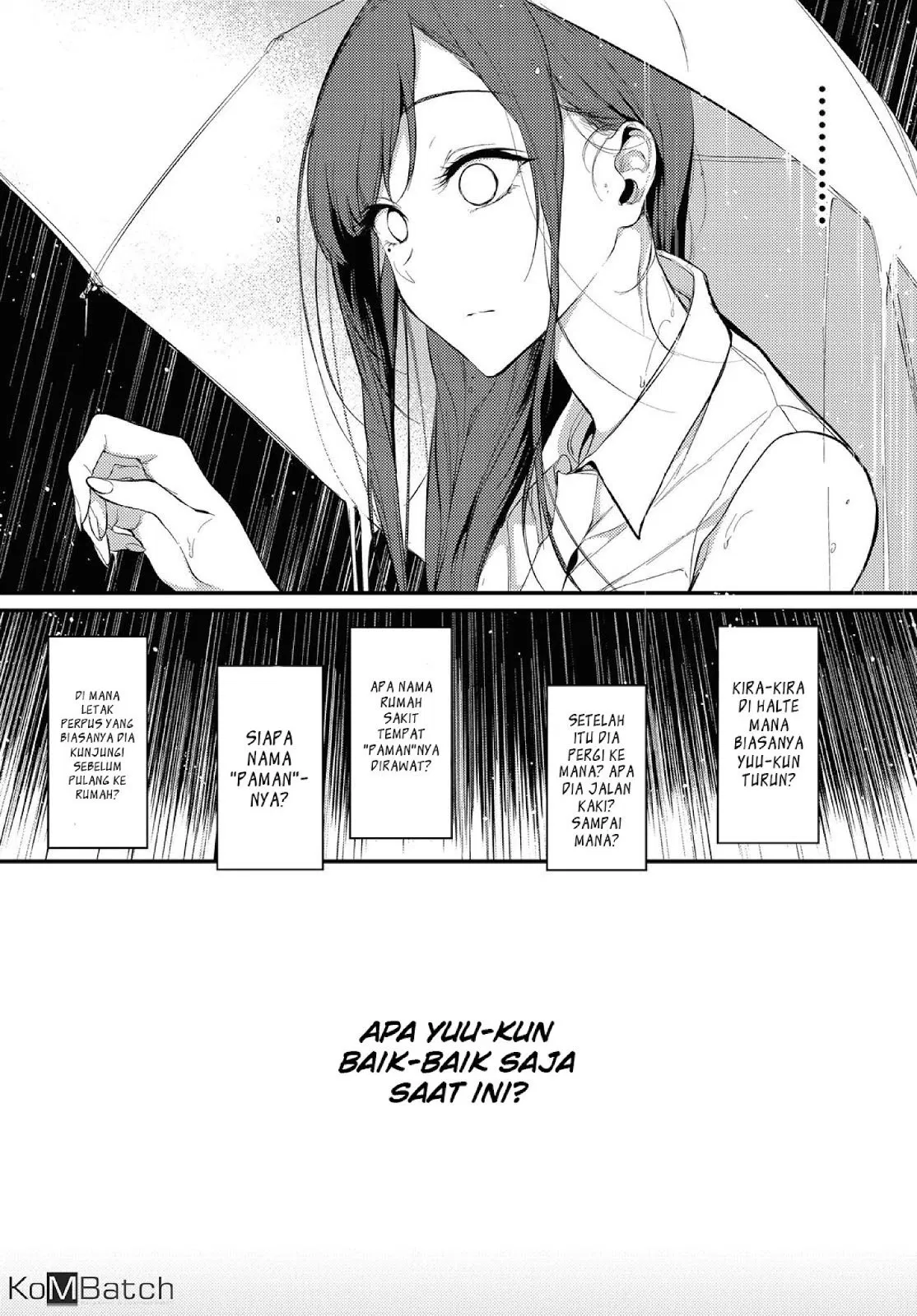 Panel 11
