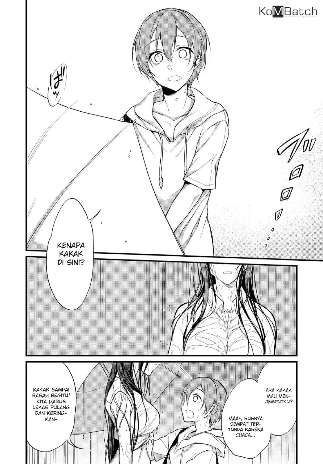 Panel 14
