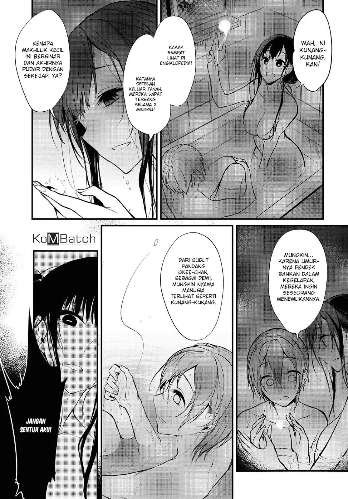 Panel 15