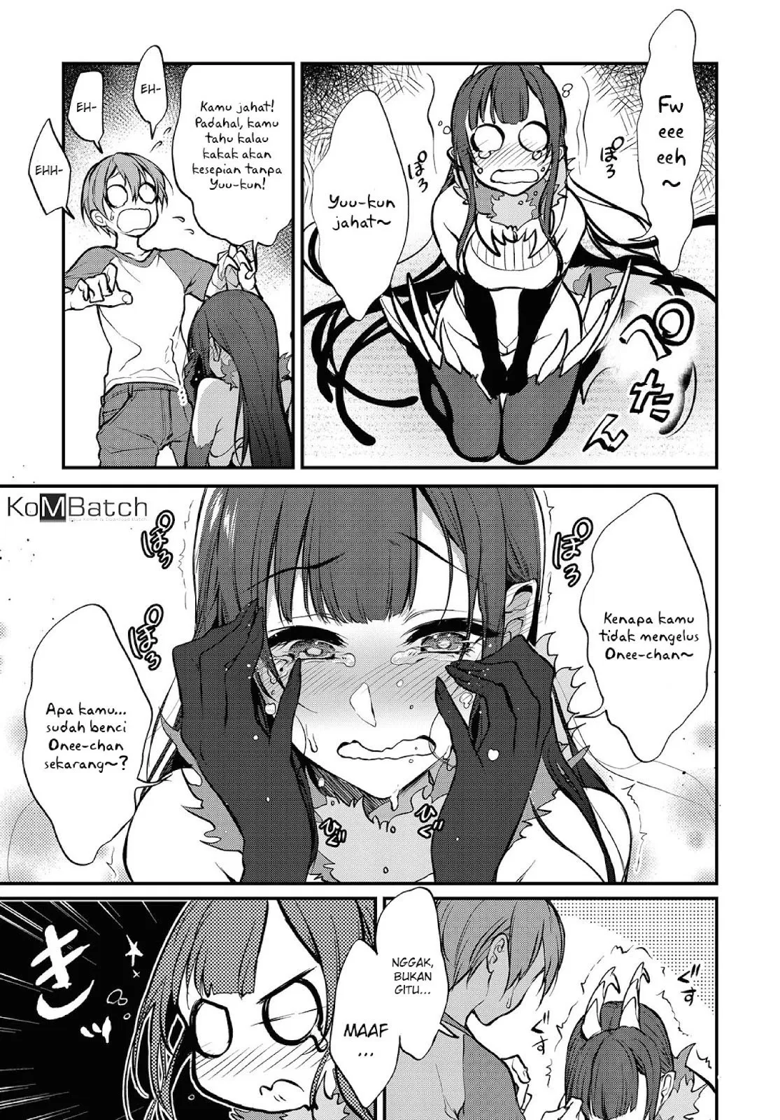 Panel 11