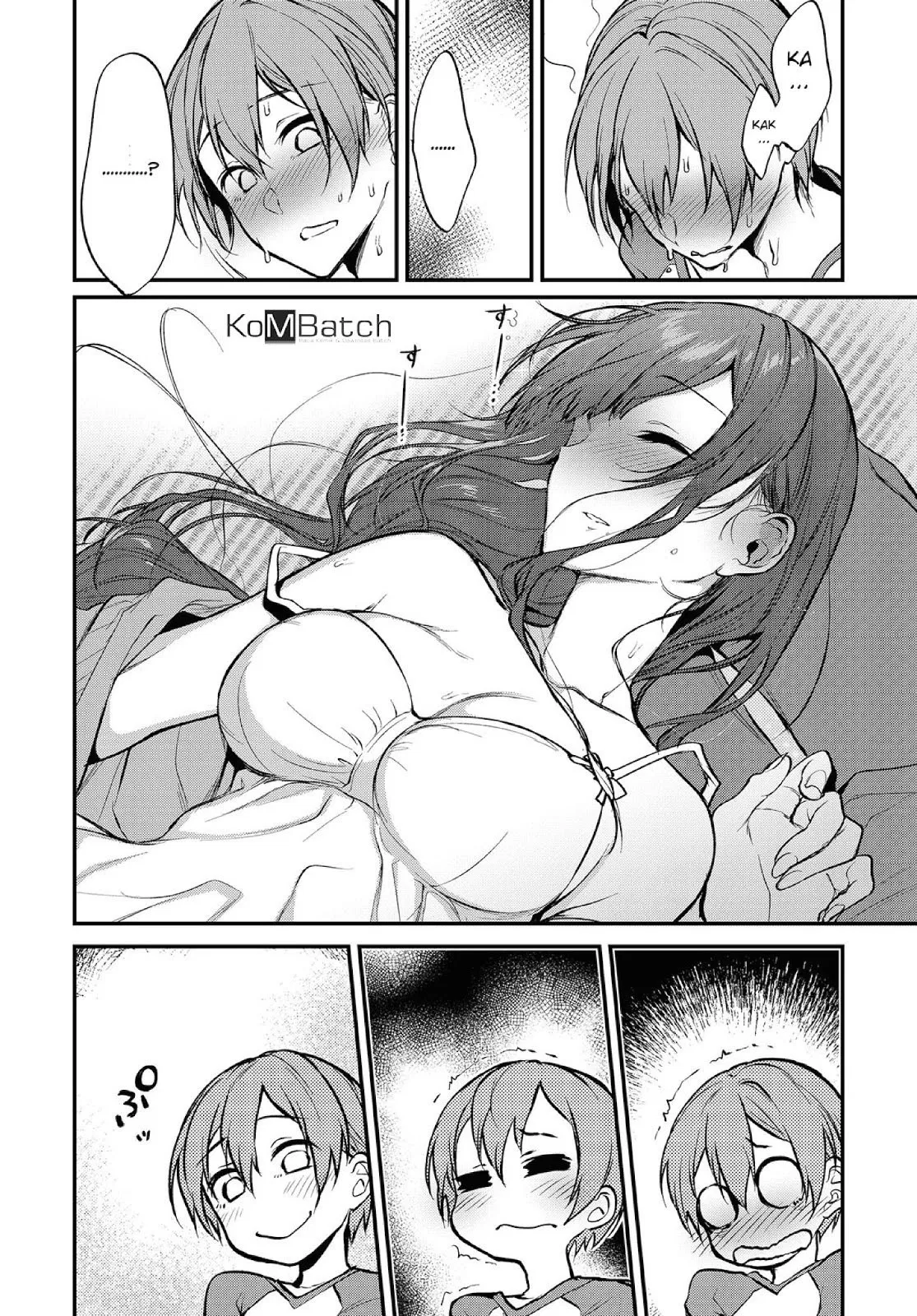 Panel 18