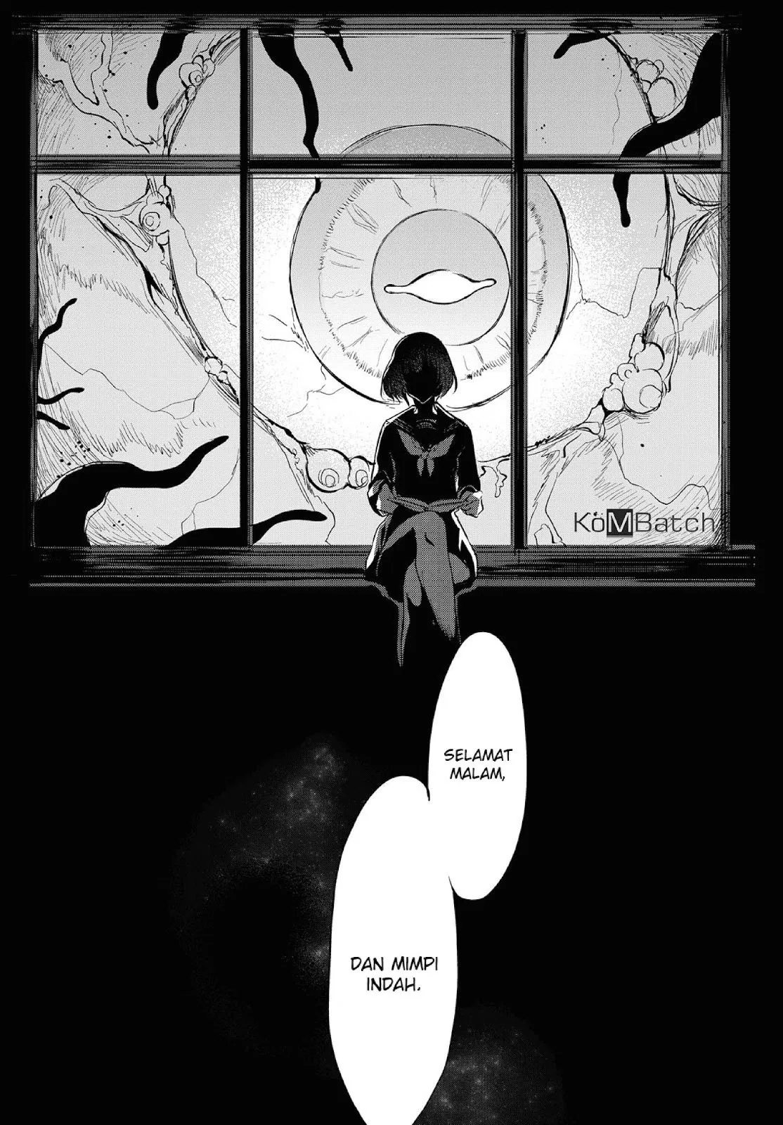 Panel 18