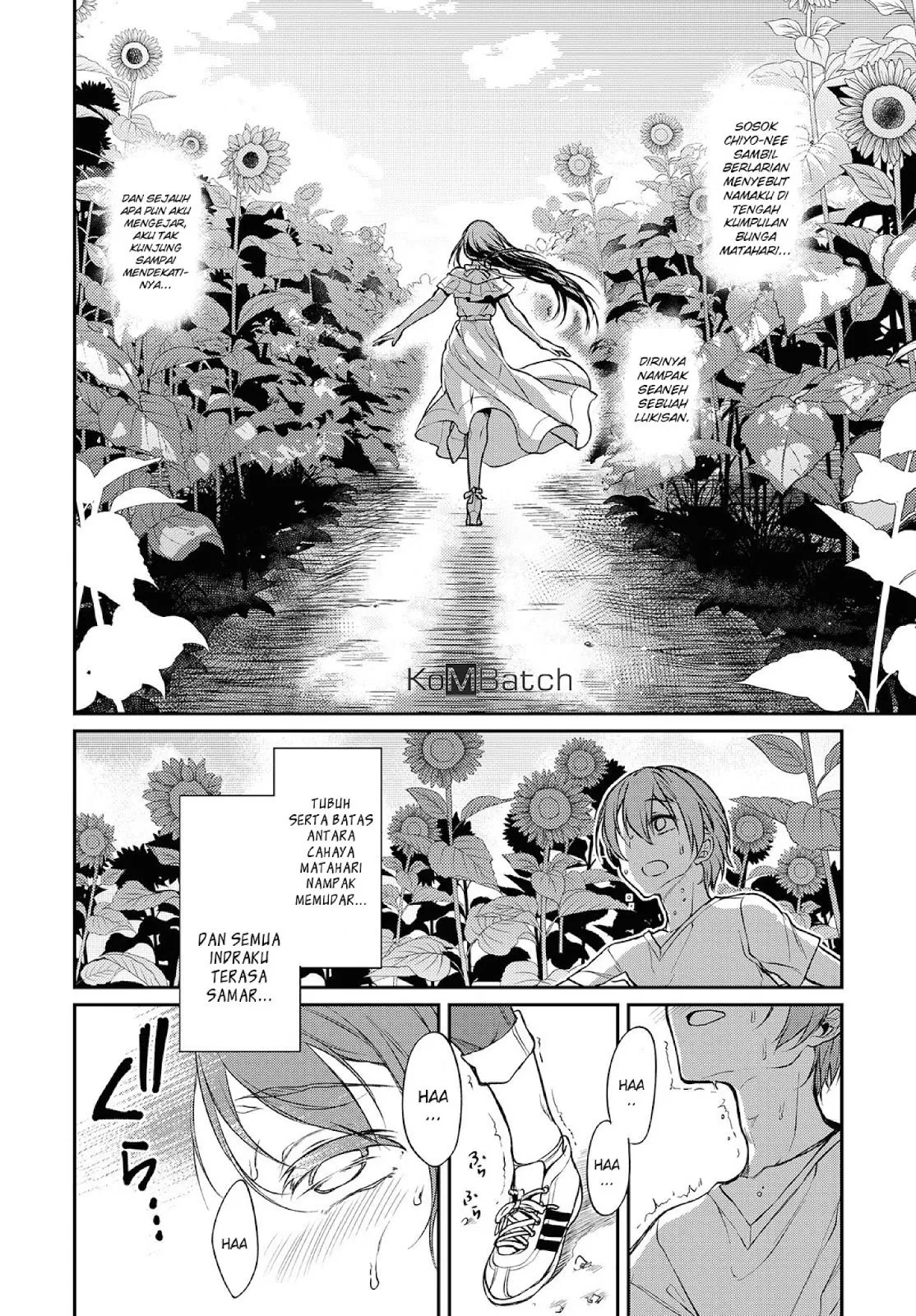 Panel 14