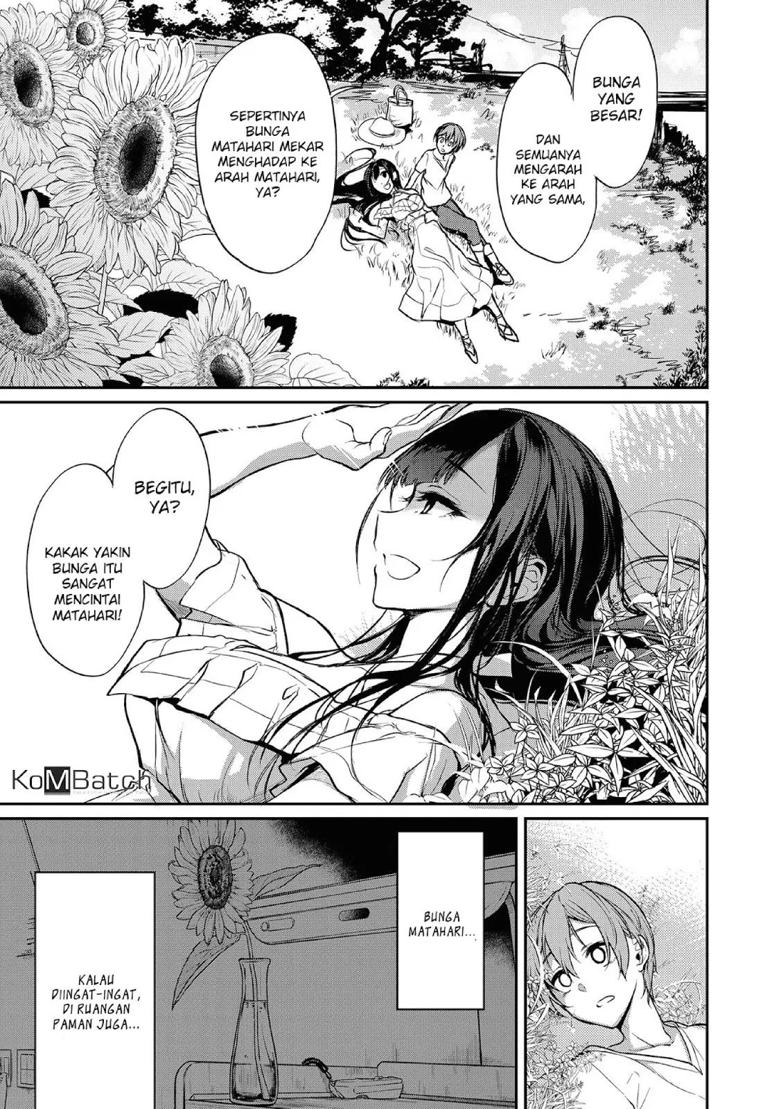 Panel 11