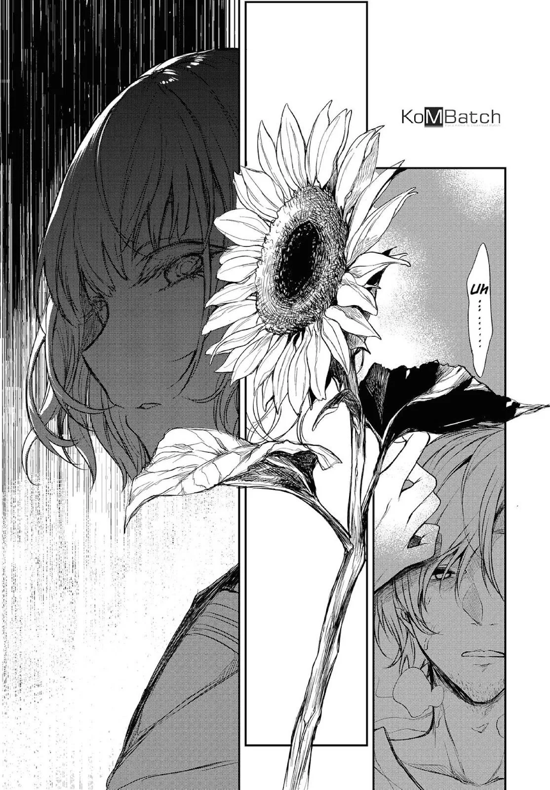 Panel 17