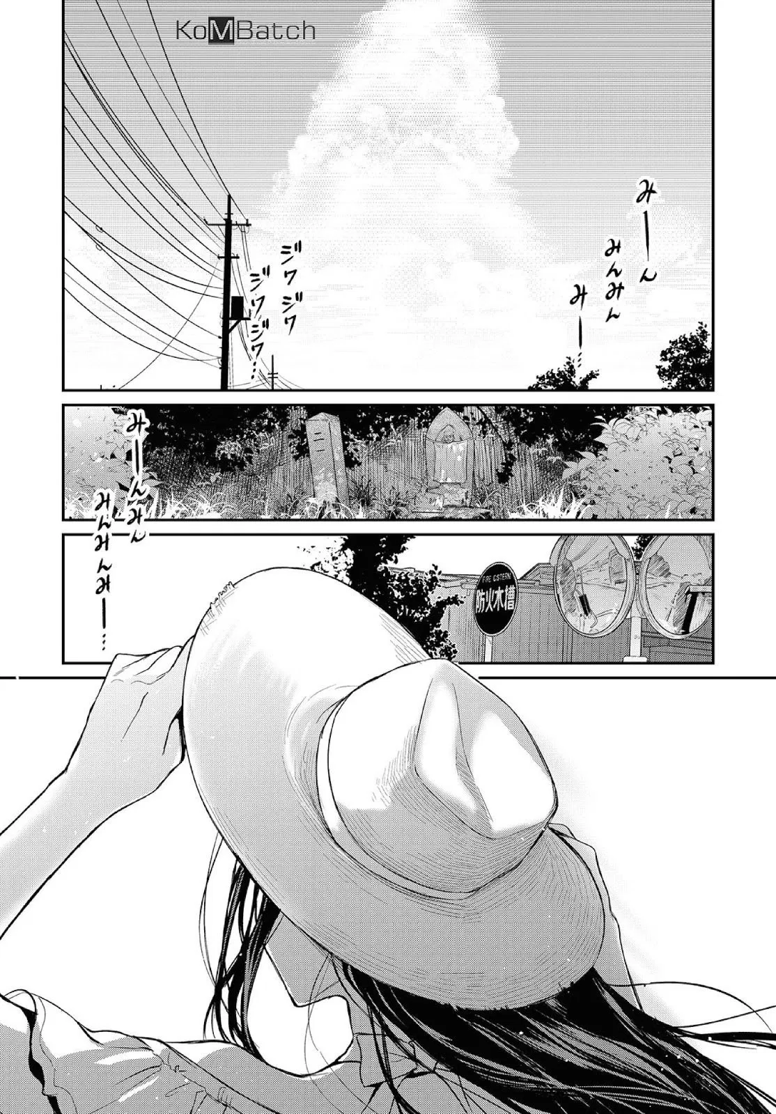 Panel 3