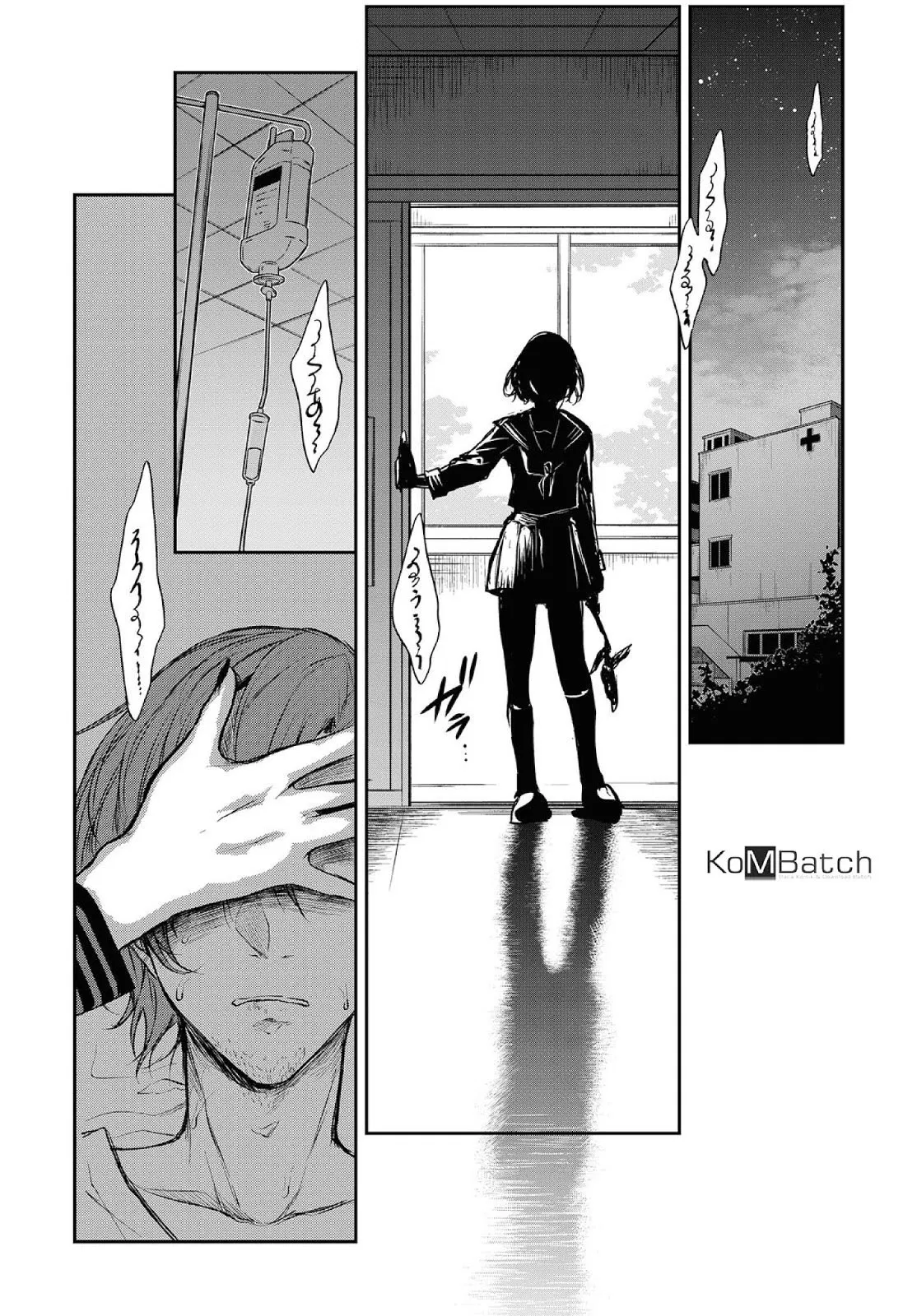 Panel 16