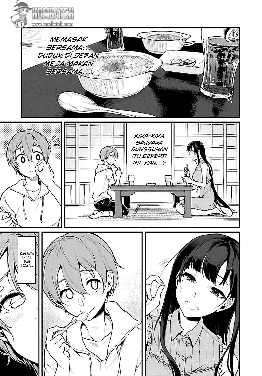 Panel 14