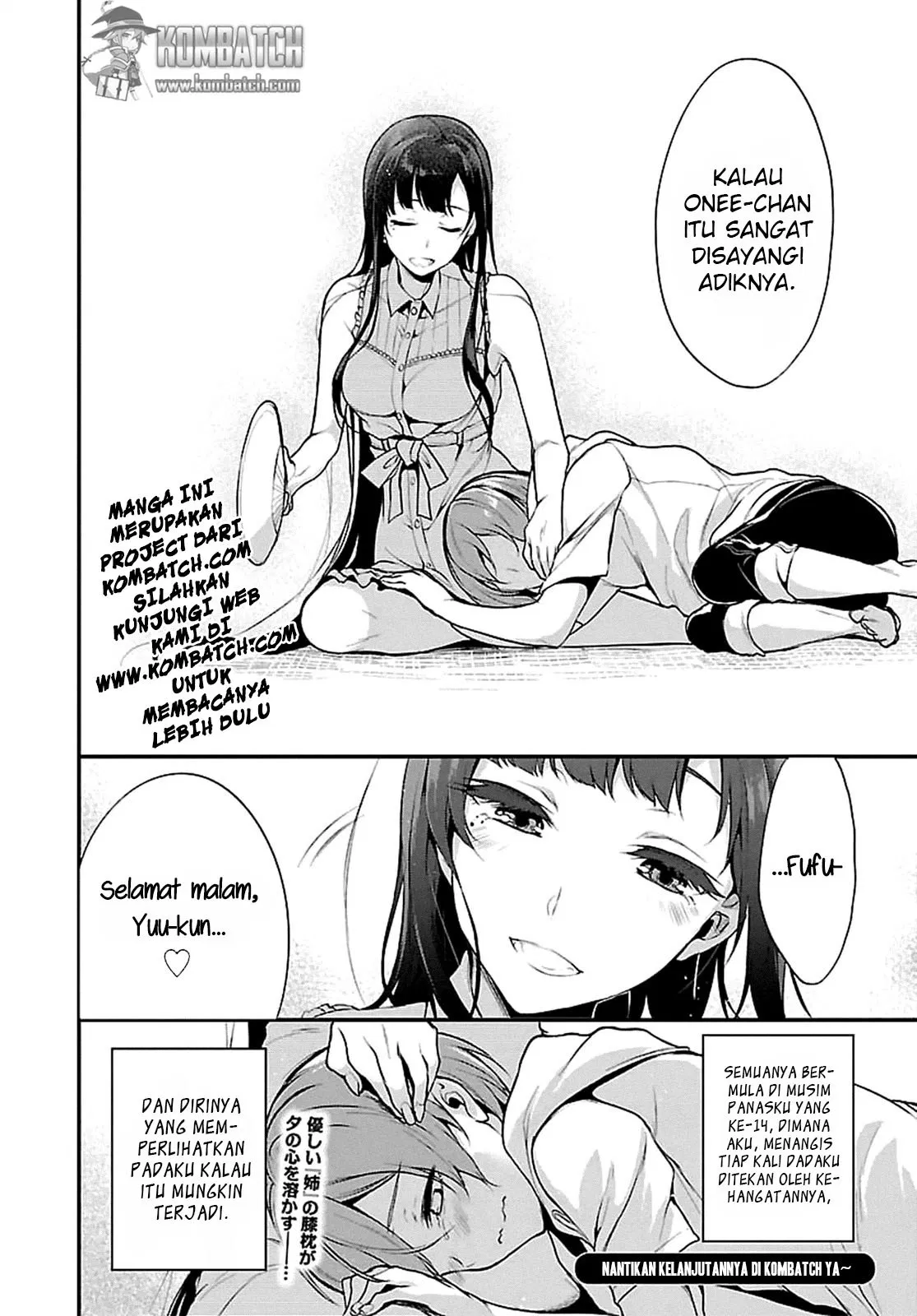 Panel 17