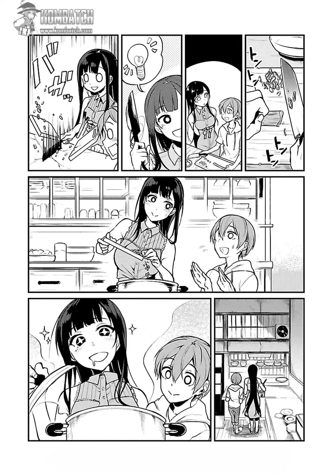 Panel 13