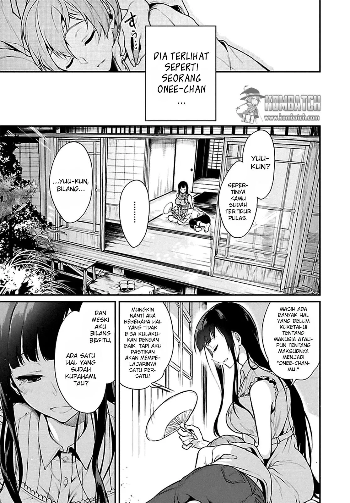 Panel 16