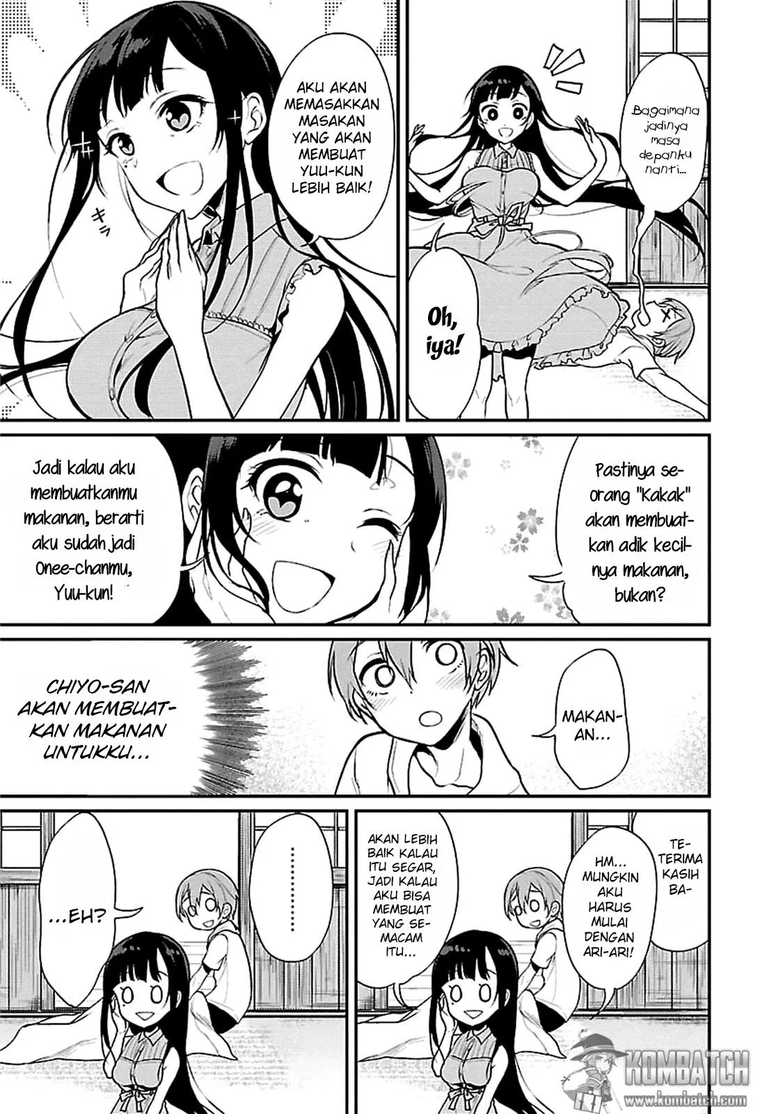 Panel 10