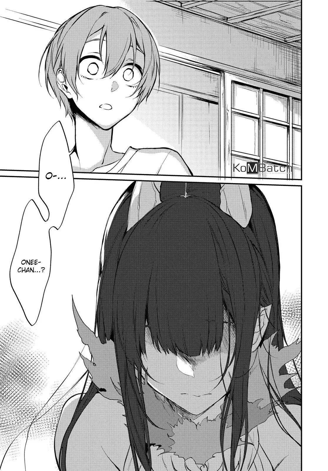 Panel 11