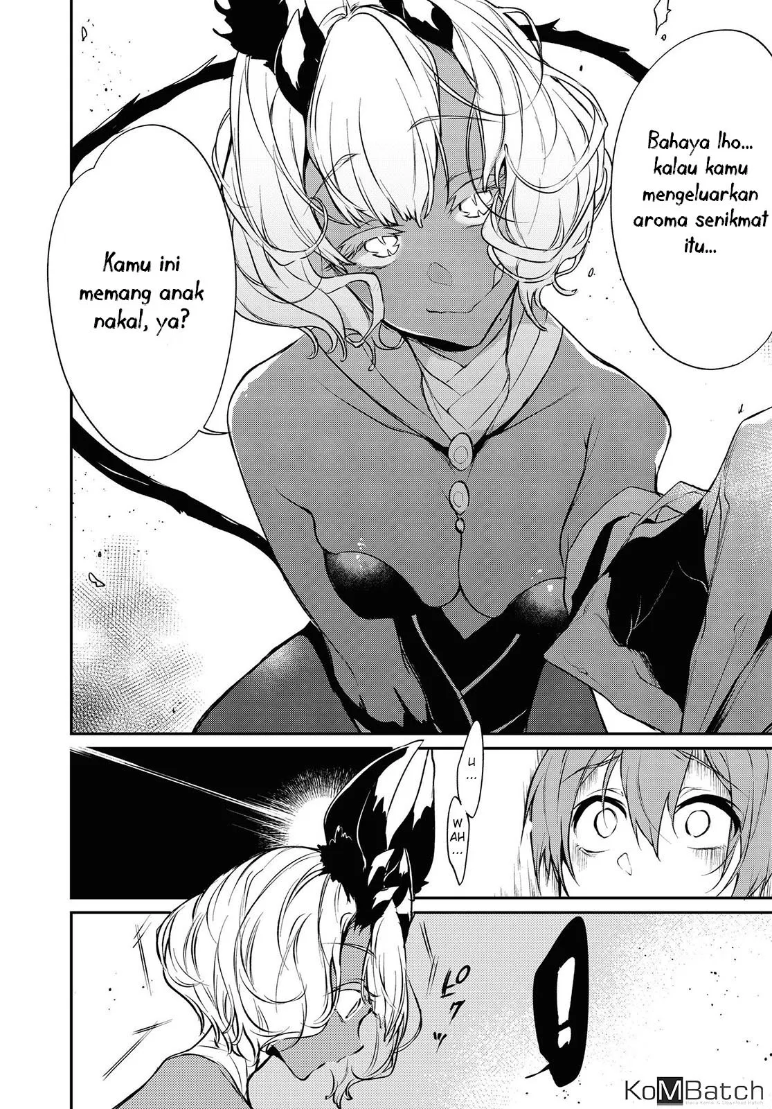 Panel 22