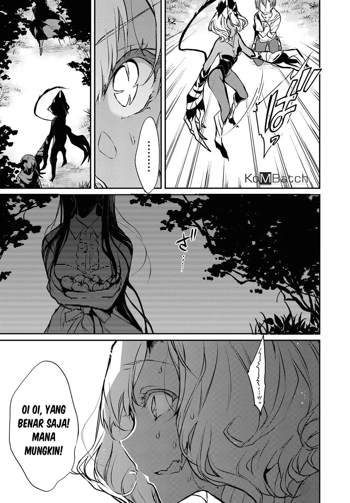 Panel 23
