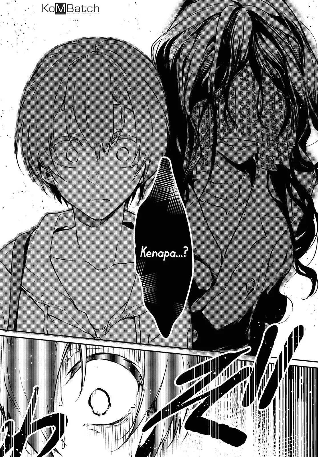 Panel 17