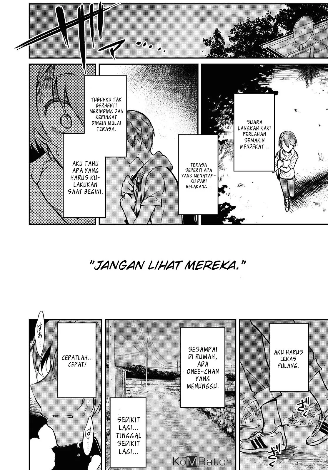 Panel 16