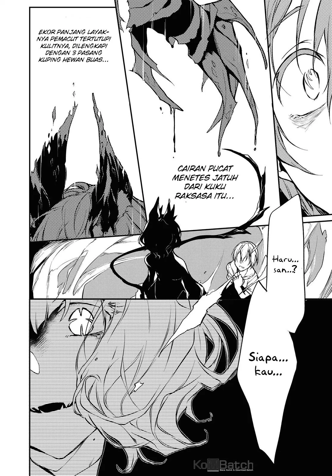 Panel 20