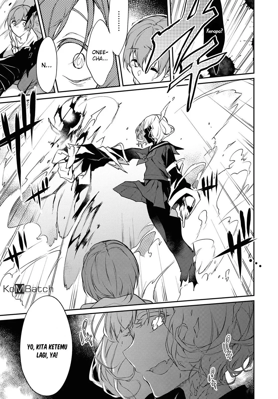 Panel 19