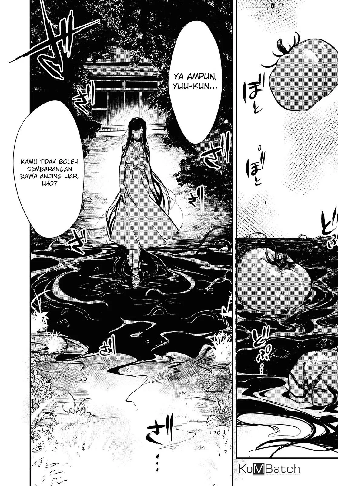Panel 24