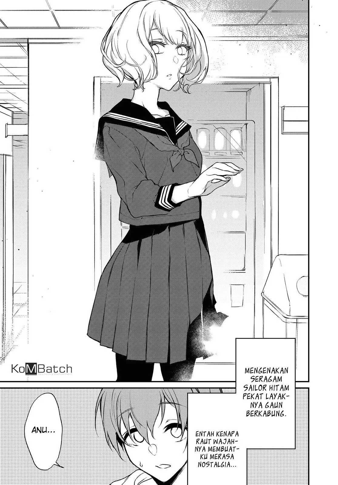 Panel 7