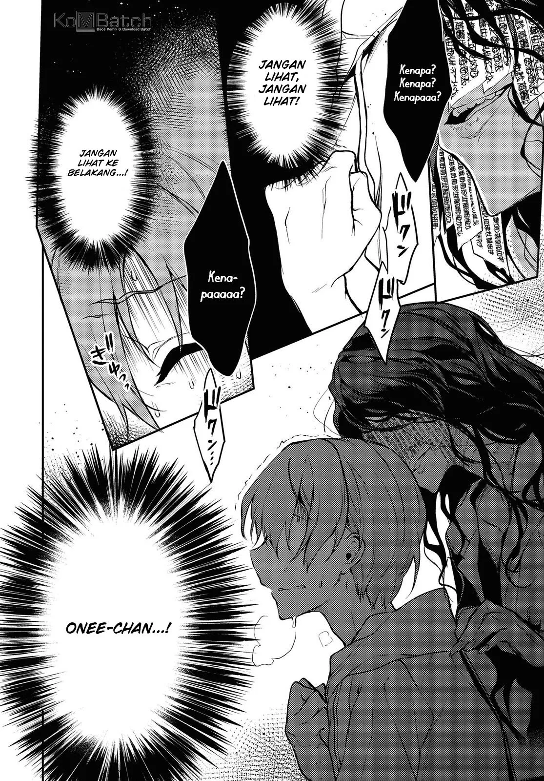 Panel 18