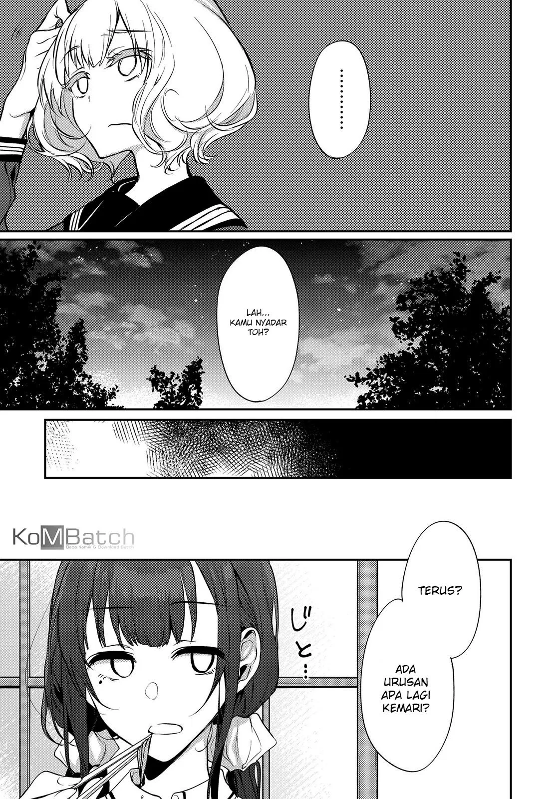 Panel 16