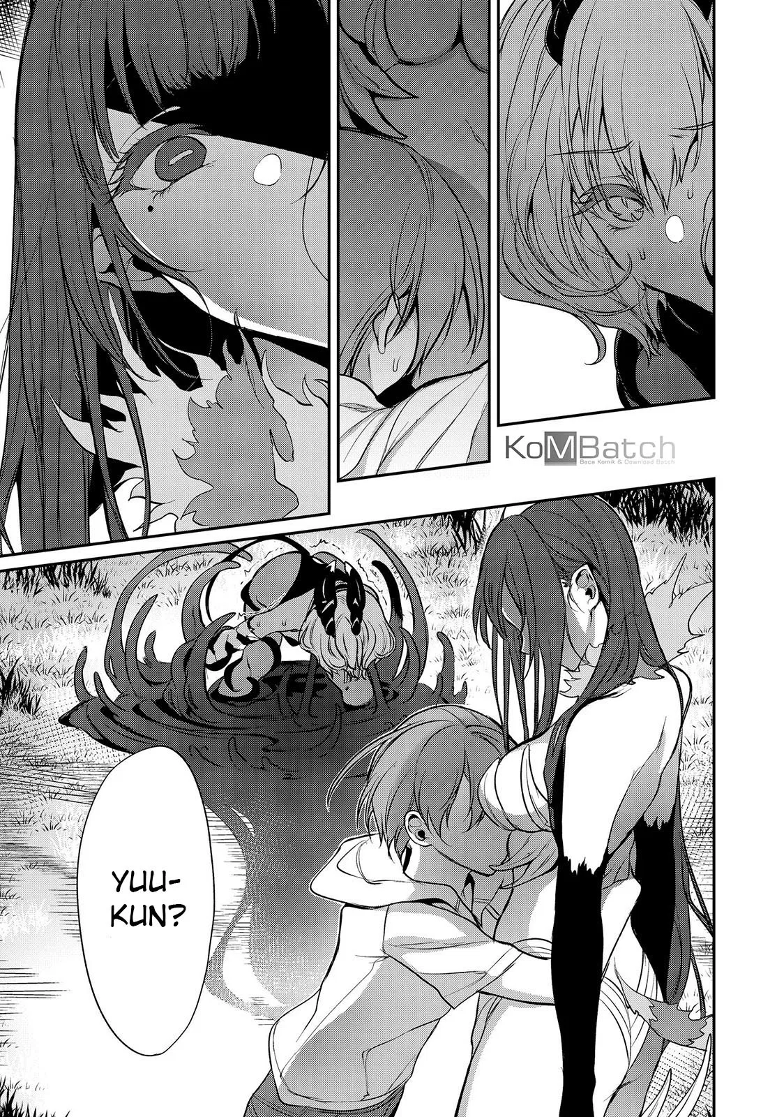 Panel 4