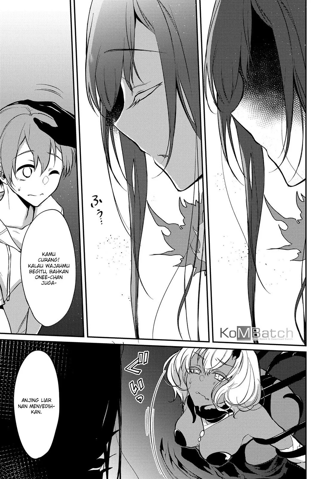 Panel 12