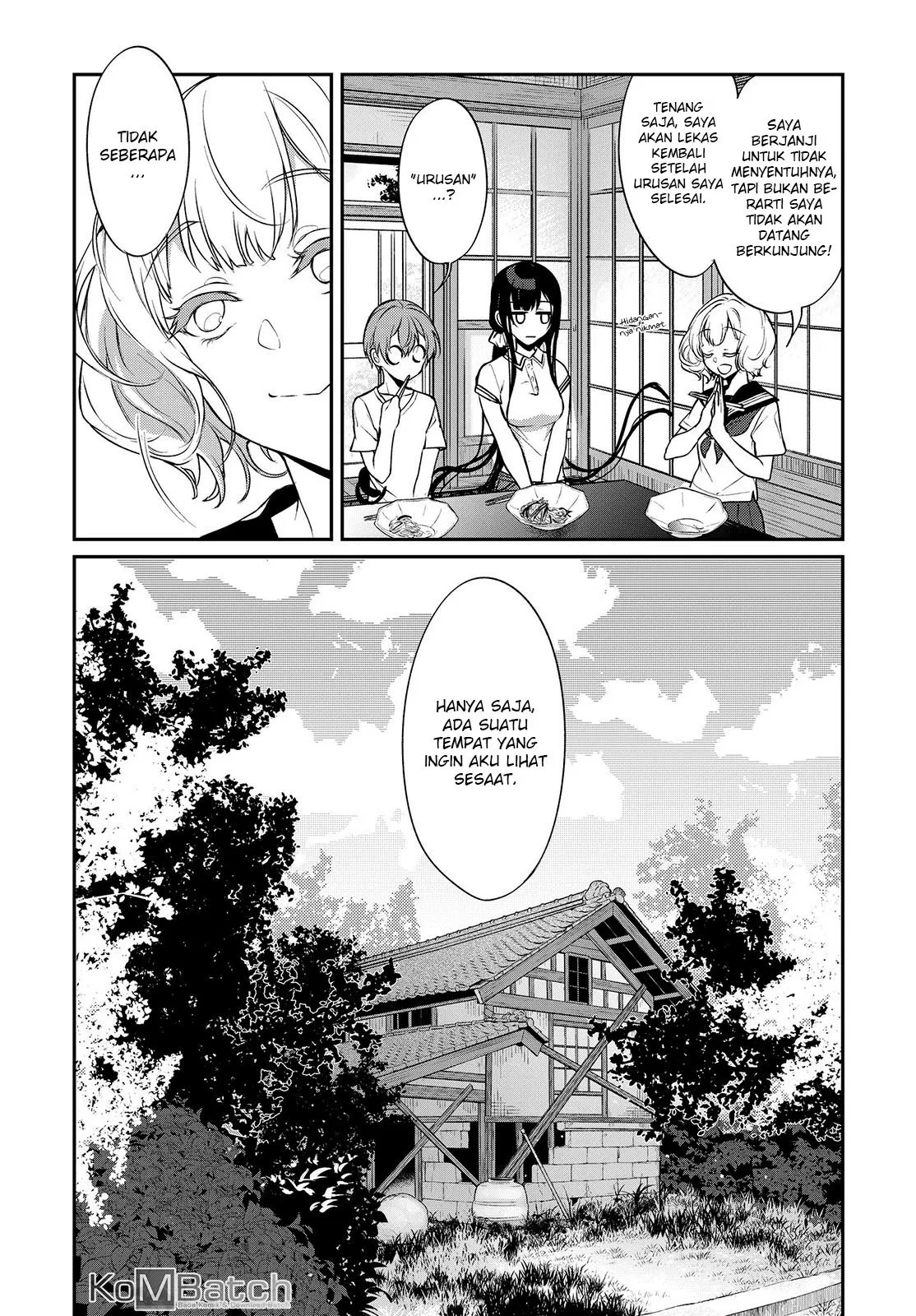 Panel 17