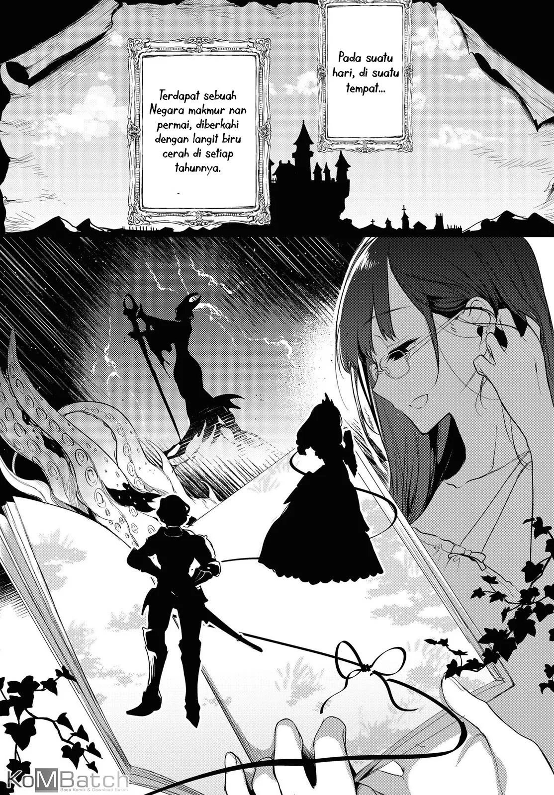 Panel 5